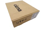 New! Ciena NTK553GB Selective Mux/demux Smd Flex C-band. Price: $2995.00.