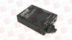Transition Networks E-TBT-FRL-05(XC)-NA / ETBTFRL05XCNA (new In Box). Price: $283.27.