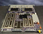 Alcatel-lucent IMM48-1GB-SFP Switch Module Used. Price: $449.99.