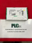 Schneider Modicon STBDDI3610K Digital Input Kit 24V Dc New. Price: $125.00.