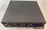 Metaswitch 6010D Chassis VP6010 Integrated Softswitch Dual Used. Price: $362.57.
