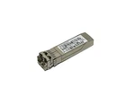 740-030658 Juniper 10GE Sfp+ Avago AFBR-704SDZ-JU2 Ultra Short Range Transceiver Open. Price: $23.50.