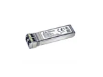 Qnap, Optical Transceiver 10GBE Sfp+ 850NM Sr Up To 300M Industrial-temperature New. Price: $70.99.