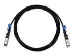 Tripplite N28004M28BK SFP28 Passive Twinax Cable Black New. Price: $126.19.