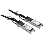 Cisco SFP-H10GB-CU3M Transceiver, Silver New. Price: $14.00.