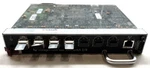 Hp 288247-B21 Storageworks San Switch 2/8 Replace 411834-001 For MSA1000 Used. Price: $306.25.