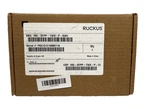 Ruckus Wireless 10G-SFPP-TWX-P-0301 10GBE Direct Attach Sfp+, Brand New. Price: $74.98.