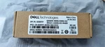 Dell 0599TF Q56DD-400G-EDR4-G2 Transceiver -599TF *new*. Price: $800.00.