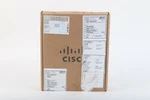 Cisco UCS-E140S-M2/K9 Singlewide 16GB Ram No Hdd, Sd Open. Price: $80.27.