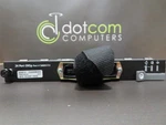 Mitel 24 Port Onsp Card Part# 50005731 5000.5731 3300 St Pattys Day Special Seller. Price: $125.00.