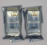 Cisco Twingig Converter Module CVR-X2-SFP V01/02 *new* Lot Of. Price: $12.89.