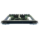 Hp JG623A Flexfabric 12910 3.84TBPS Type Module Used. Price: $89.00.