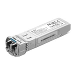 Tp-link Tplink Transceiver (TL-SM5110-LR) (TLSM5110LR) New. Price: $99.69.