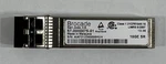 Brocade 57-0000075-01 10GE Sr Sfp+ Transceiver Module 10GB 850NM AAF313360000HUV New. Price: $18.88.
