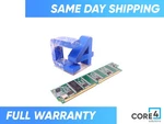 Cisco PVDM2-16 16-CHANNEL Packet Voice/fax Ds Used. Price: $19.95.