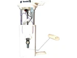 Bosch 15KM56S Fuel Pump Fits 2001-2003 Pontiac Grand Prix New. Price: $159.70.