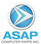 New Hp Procurve Swtch Vl 24-PT 10/100-TX J8765B Open. Price: $1200.00.