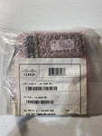 Cisco X2-10GB-SR 10GBASE-SR For Mmf Transceiver Module New. Price: $29.99.