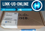 Genuine New Cisco Meraki C9300-NM-2Y-M Network Module Stock & Ships Today !. Price: $1107.45.