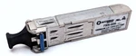 Lot Of 6 Accedian Networks 7SN-000 1000BASE Lx 1310NM Smf Sfp Transceiver Module Used. Price: $219.99.