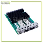 P08452-B21 Hp Marvell 10GBPS 2-PORT Sfp+ OCP3 Ethernet Adapter P11586-001 *new* Open. Price: $99.90.