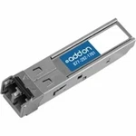 Addon Palo Alto Networks Pan. Sfp. Plus. Sr Comp 10GBASE. Sfp+ X Unspecified. Price: $499.99.