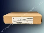 Controllogix 1756-EN2T Clx Hi-cap Enet/ip Module-tp Used. Price: $525.00.