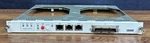 Adva 1044500016-01 Fsp 150EG-X Network System Module Used. Price: $191.99.