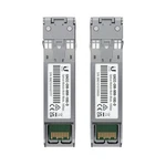 Ubiquiti W127028467 UACC-OM-MM-10G-D-2 Network Neu. Price: $80.17.