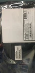 Cisco Sfp/cable, SFP-H10GB-CU5M= New. Price: $22.50.