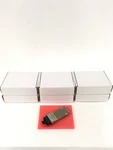 6X New Approved Optics X2-10GB-LR-A 10GBASE-LR 1310NM Smf Module Free Shipping. Price: $80.97.