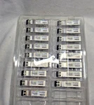 Lot Of 17 Approved Networks SFP-10-SR-AN-A 10GBASE Sfp+, Mmf New. Price: $59.95.