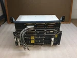 Eci XDM-100 3X Tpmh 4/0 SIM16 2X MXC-100B Eismb 840 Rack & Line Cards Used. Price: $899.99.
