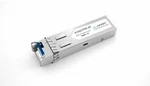 Axiom Memory S10D27FIN-AX 100% Msa Compatible 10GBASE-BX10-U Sfp+ New. Price: $771.03.