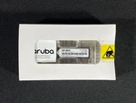 New Hpe Aruba JL745A Sfp-sx 1000BASE-SX 1GE 850NM 550M Lc Transceiver Module. Price: $34.95.