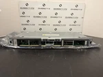 Cisco Systems Nexus 7700 Slot Chassis Mod N77-C7710-FAB-3 Used. Price: $2500.00.
