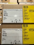 JG417A Hp Msr G2 128-CHANNEL Voice Processing Module Brand New Sealed. Price: $170.00.