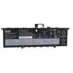 L19C4PH3 Lenovo Battery 15.44V 61WH 4CELL Ideapad Slim 7-14IAP7 "grade A" Open. Price: $53.00.