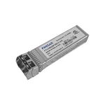 Finisar FTLF8529P3BCV-EM Used. Price: $13.00.