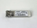 Netapp 332-00331 16 Gb Sfp X6596-R6 Vt Used. Price: $15.00.