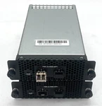 Lot Of Cisco PIM-2X10GE-SFP+ 10-GIGABIT Interface Plug-in Modules Used. Price: $99.95.
