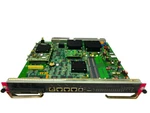 JC120A Hp 9500 720GBPS Fabric Module 0231A95W Very. Price: $100.00.