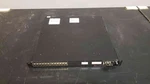Brocade Fastiron FCX624S 24-PORT Gigabit Switch W/ 1X FCX-2SFPP-10G(2909AA) Used. Price: $77.00.