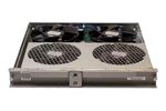 Cisco FAN-MOD-09 IPPQAG7JAB New. Price: $174.95.