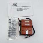 Emc Data Domain Bbu For Nvram Module 106-555-060-00 521-0021-0001 Open. Price: $349.99.