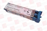 Ocp TRXAG1LXDABM / (used). Price: $287.22.