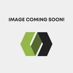 Cisco 7310-202A1000R Control Board Used. Price: $64.99.