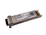 Adva 0061701811-03 XFP/11G/1310S 1310NM Transciever Module Used. Price: $19.99.
