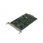 Adtran 1200262L1 Port Switch Used. Price: $95.00.