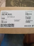 Ericsson FTLX1412D3BTL-EQ RDH901008/1 R1A 10GB/S 10KM 1310NM Transceiver (bg-sd) Open. Price: $19.95.